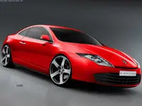 big-dis05.laguna_coupe_rouge.webp