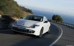 renault_laguna_3rd_f_coupe2d-3774.webp