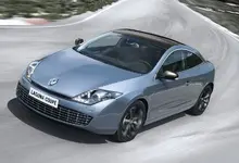 renault%2Blaguna%2Bcoupe%2B2012.webp