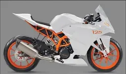 KTM-RC-125.webp