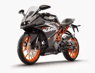 KTM-RC-125.webp