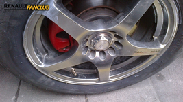 lassa3.webp