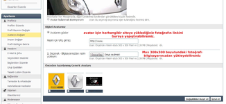 avatar.yukleme.webp
