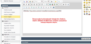 imza.yukleme.webp