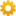 ayarlar.webp ayarlar.webp