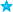 21star.gif 21star.gif