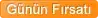 gfbuton.webp gfbuton.webp