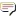 m-pm.webp m-pm.webp
