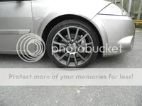 P1000063_zpsce109d2d.webp
