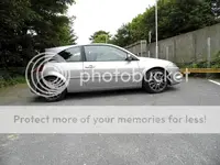 P1000058_zps782e3089.webp