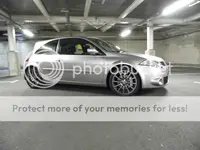 P1000036_zpsce1e1e29.webp