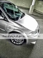 IMG_3089_zps96ecb9a3.webp