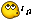 fuu.gif