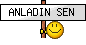 anladin.gif
