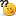 soru.webp soru.webp