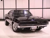 dodgechargerxn0.webp