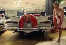 17klasikotomobiller..webp