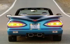 789-chevy-3.webp