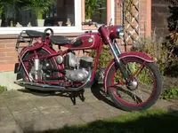 1957-mz-rt1252.webp