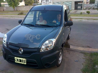 oldkangoo.webp