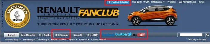 rfc.buton2.webp