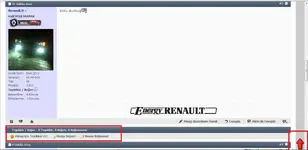 rfc.buton.webp