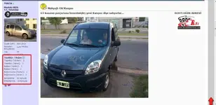 rfc.buton1.webp