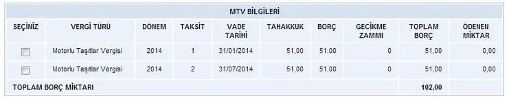 r5.mtv.webp
