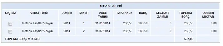 captur.mtv.webp