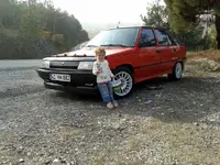 ndzJwFWl.webp ndzJwFWl.webp
