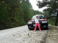 zRqauRml.webp