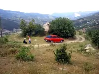 KlDWQgPl.webp KlDWQgPl.webp