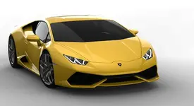 535597316876.webp