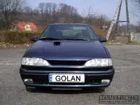 galleryforusers_photo.webp