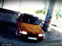 galleryforusers_photo.webp