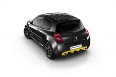 Renault-Clio-RS-Red-Bull-Racing-RB7-6.webp Renault-Clio-RS-Red-Bull-Racing-RB7-6.webp