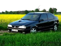 galleryforusers_photo.webp