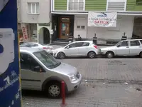 corsa1.webp