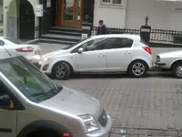 corsa.webp