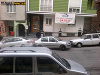 usta1591.webp