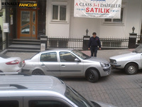 usta1593.webp