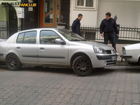 usta1595.webp