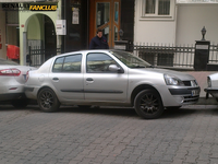 usta1596.webp