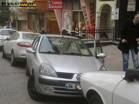 usta1597.webp