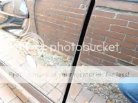 tn_Z4.webp