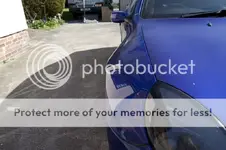 FRPDeatil05.webp