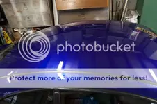 FRPDeatil34.webp