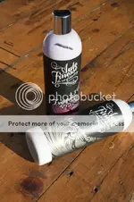 FRPDeatil50.webp