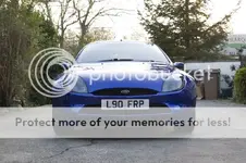 FRPDeatil61.webp