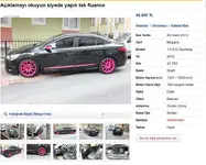 wLoPJ0.webp